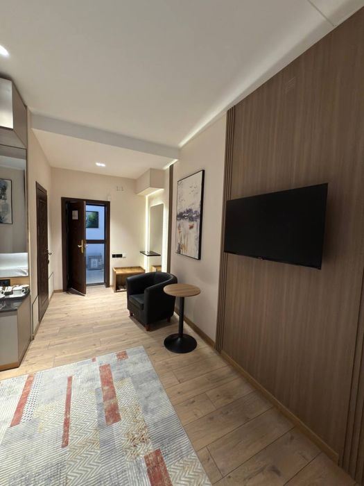 Tv zona hizmati  Тв зона 2026