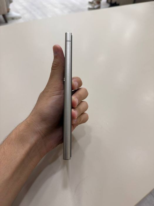 S 24 ultra Samsung