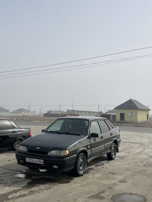 2115 сатылады жаксы куйде