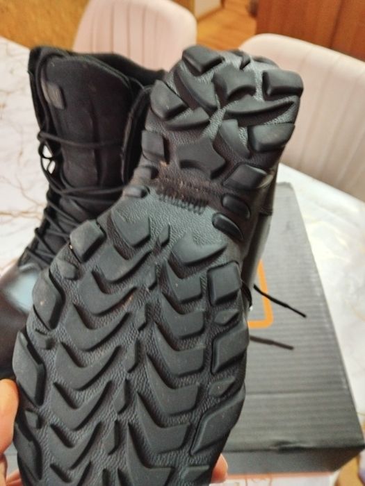 Оригинални кубинки Магнум.