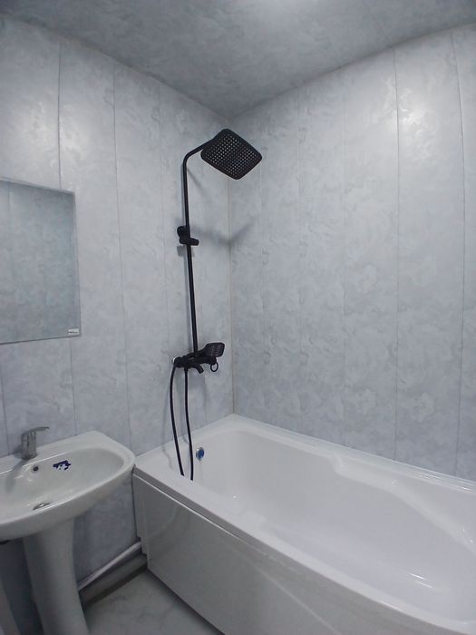 Срочно сотилади квартира