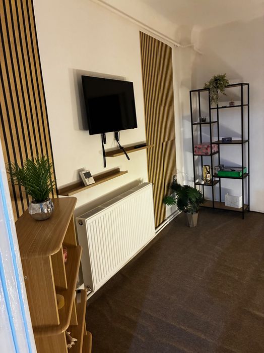 Închiriez apartament 2 camere Cotroceni