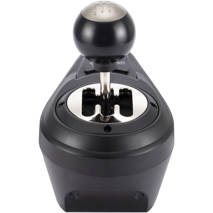 Vand Volan gaming MYRIA MG7418 (PS3/PS4/PC/XBOX ONE/S)