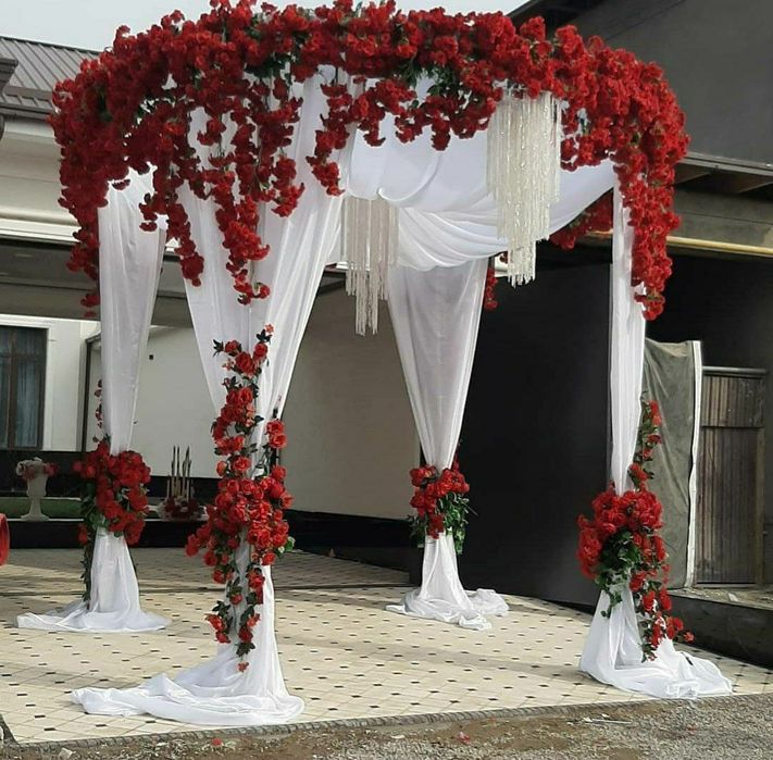 Аерошар, Дизайн , Декор, Дизайнер, услуги декоратор свадьбы торжество.