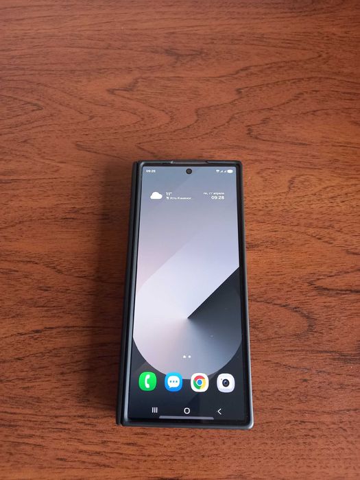 Продам Samsung Z Fold 6