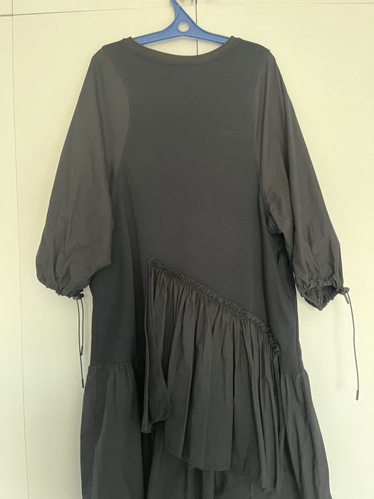 Продам продам продам