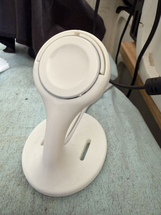 Huawei Gt6pro , ca nou,factura achizitie/garantie 23.11.2027