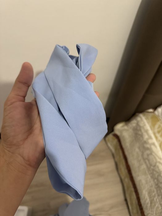 Платье продам