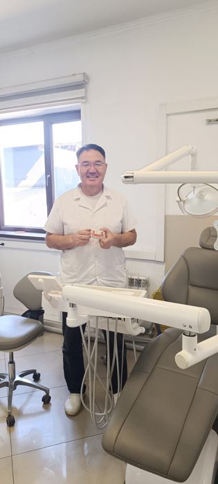 Толық әйелмен жыныстық қатынас