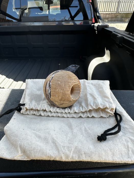 Vând tama Krom 430 stare aoroape nouă