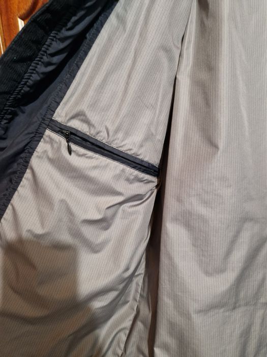 Geaca Bugatti barbati