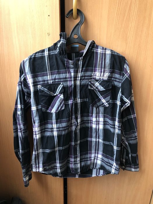 Новогодний подарок