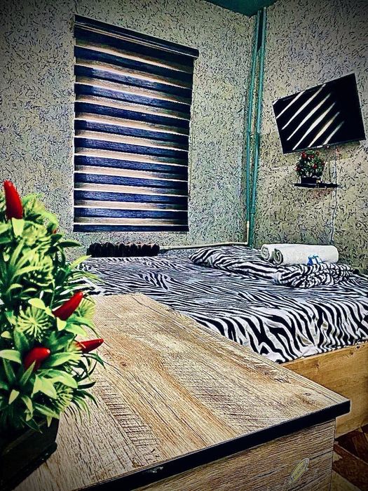 Кунлик Мехмонхона Юнусободда