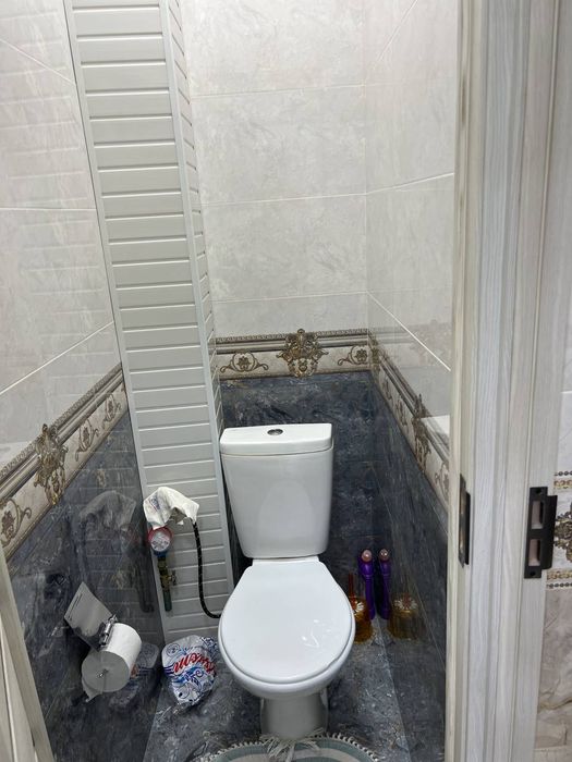 Срочно аренда квартира ойбек метро