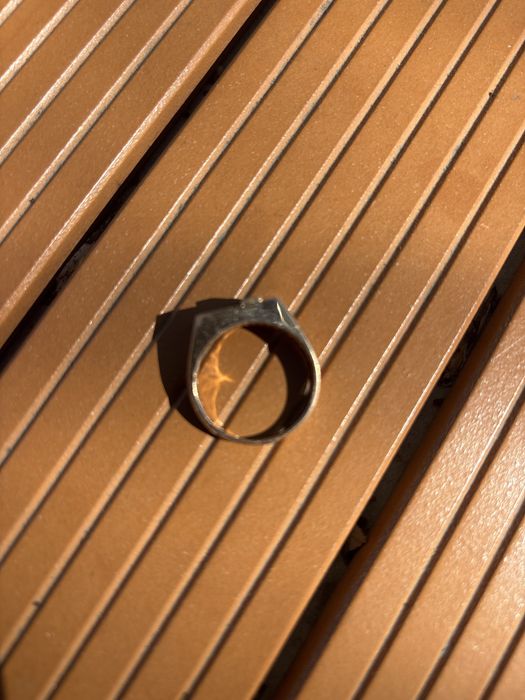 Протам печатку размер 20-21