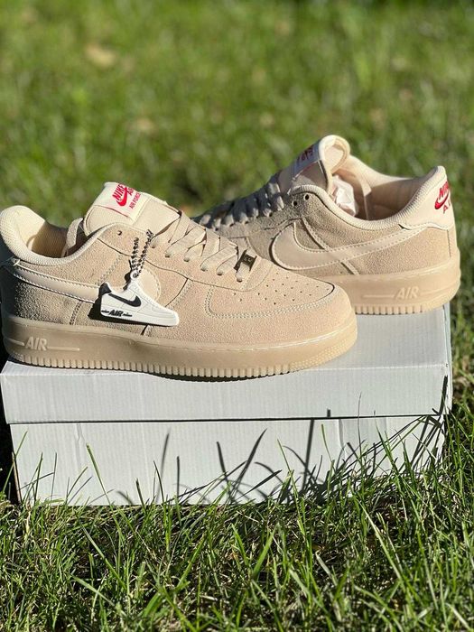 Air Force 1 low produs nou Mărime disponibilă