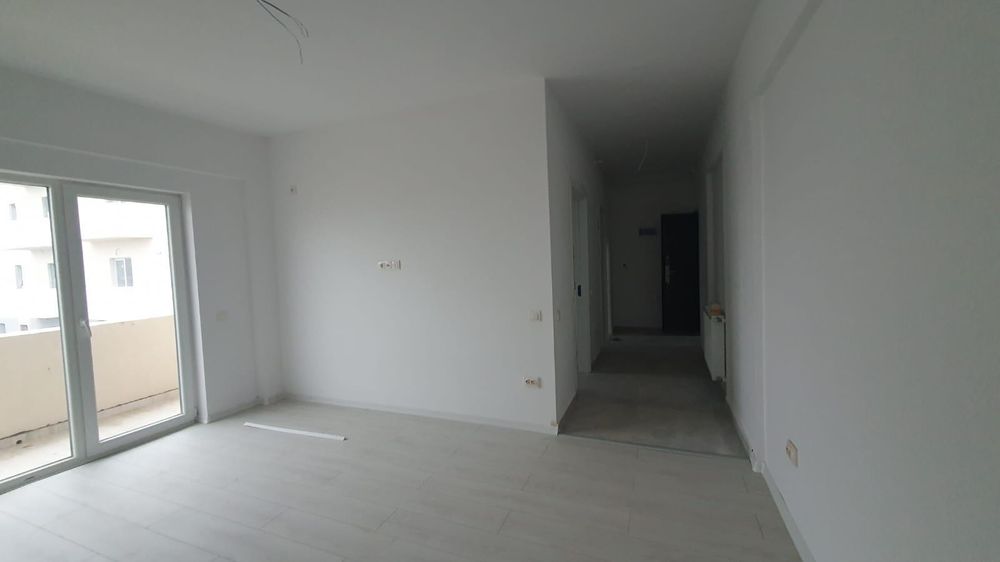 Garsonieră 36mp bloc nou Bragadiru