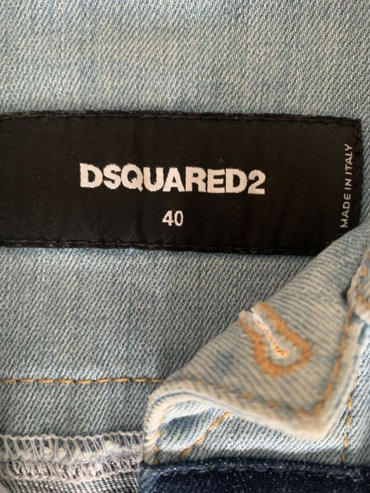 Продаю джинсовую куртку