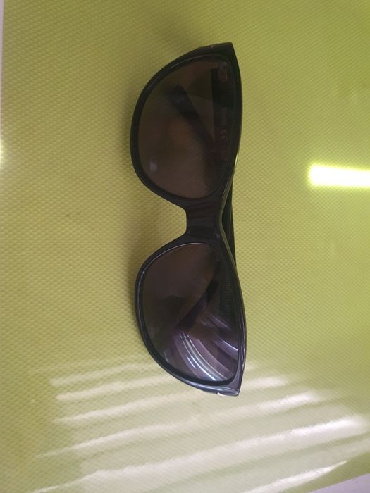 Слънчеви очила Moschino