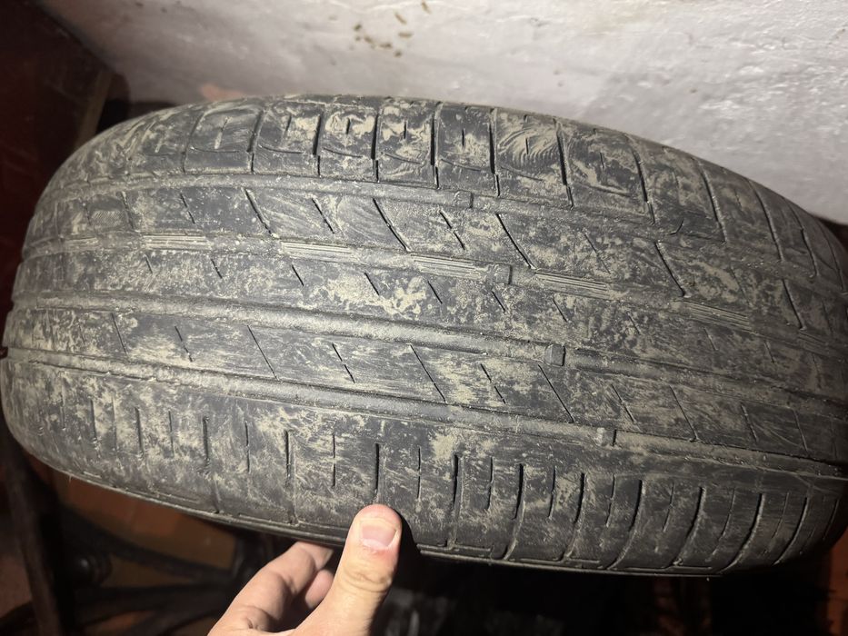 В хорошем состоянии, комплект