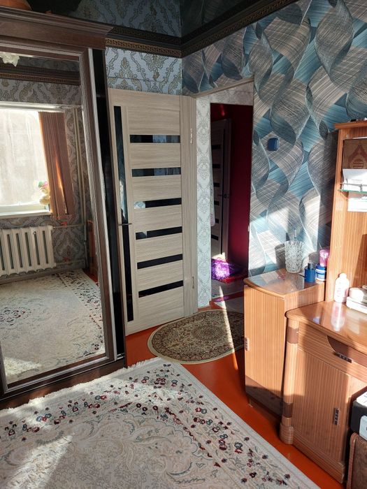 3 ком кв сатыладв