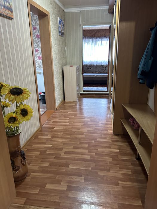 Продам дом пригрод бишкуль