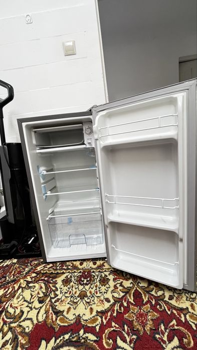 Холодиьник 73 л, Алматы