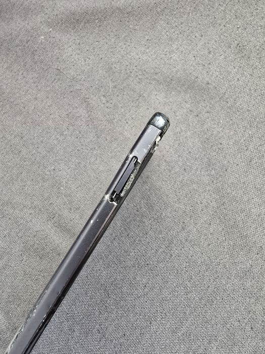 Samsung Tab A7 lite  за части счупен