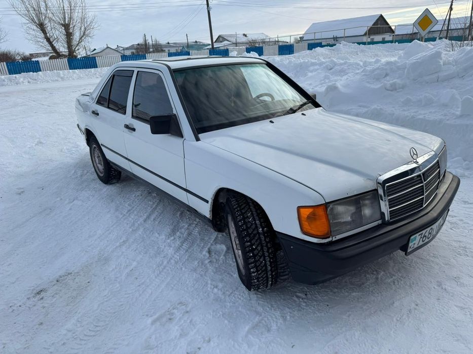 Обмен  звоните предлогайте