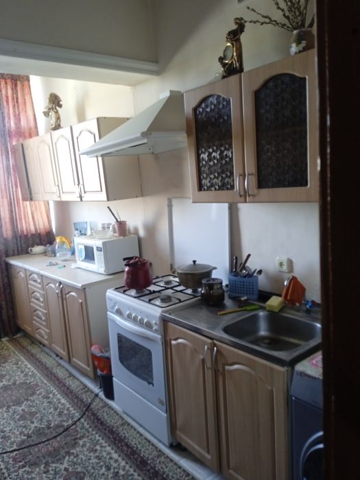 Продаю 5/5/5 на Чиланзар-30