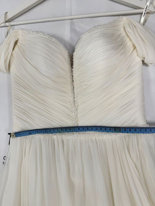 Vand Rochie de mireasa Maya Fashion