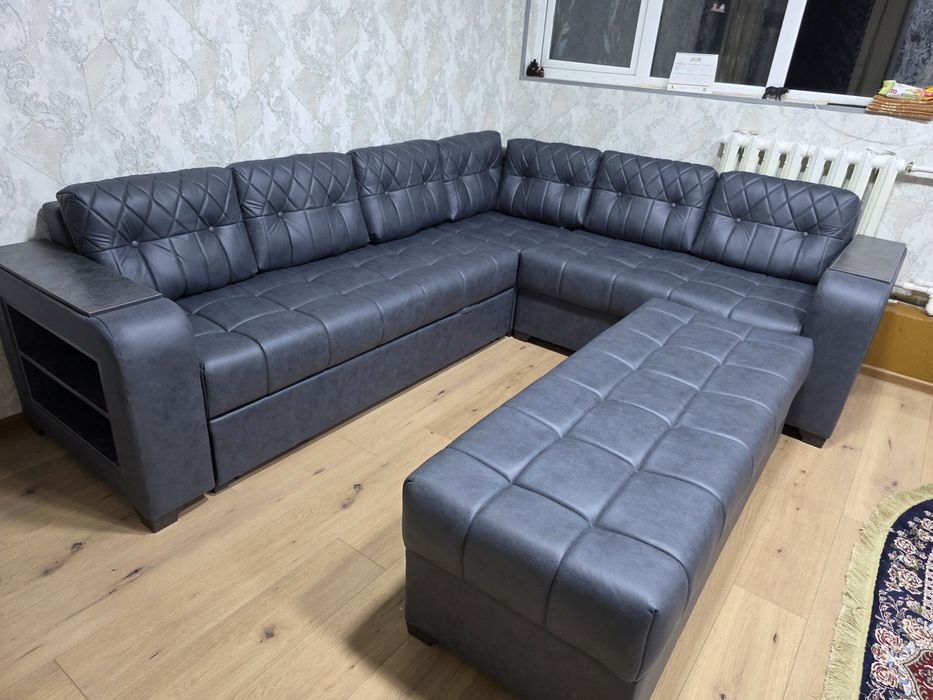 Haytek ugalok aksiyada