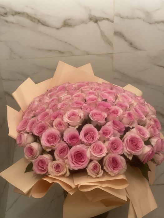 Цветы продам не дорого