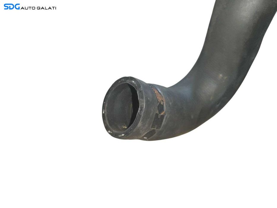 Furtun Conducta Tub Tubulatura Racire Termostat Citroen C4 1.6 B NFU 2004 - 2011 [N2420]