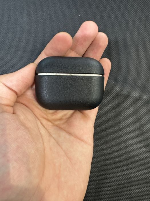 SROCHNIY ORIGINAL Airpods pro 1 xolati zor
