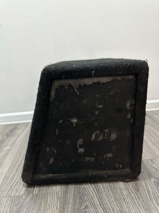 Саб сабвуфер pioneer пионер