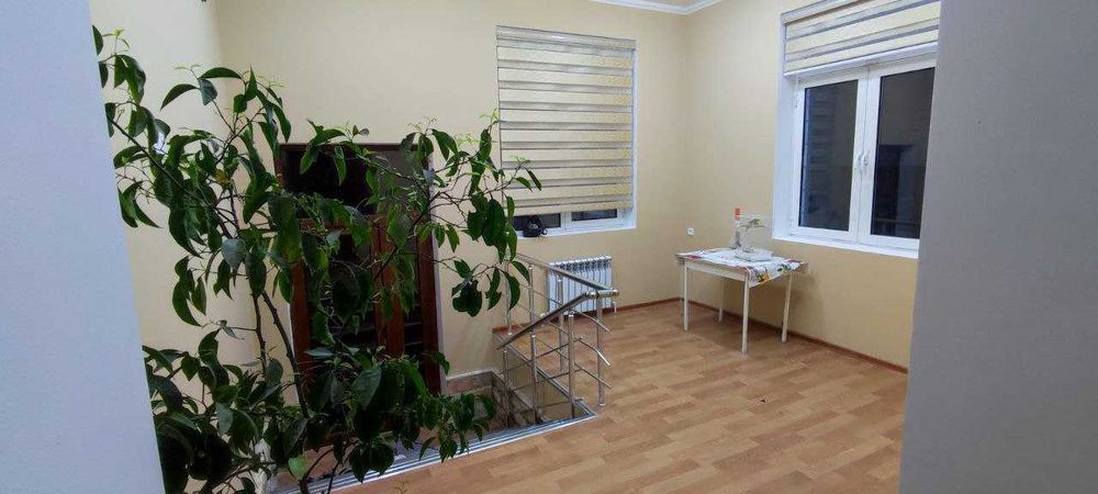 Сдаётся дом в АРЕНДУ 650м2