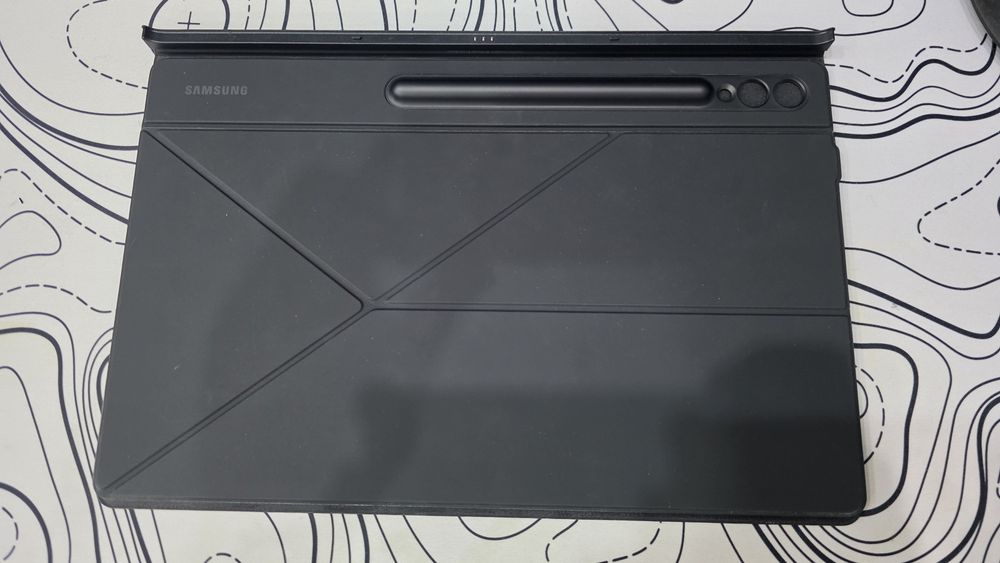 Samsung galaxy tab s9 Ultra