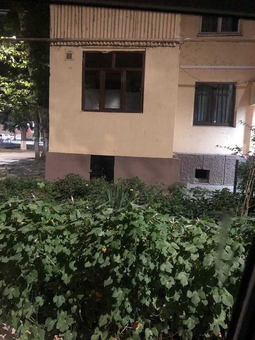 oila uchun arenda kvartira 400$
