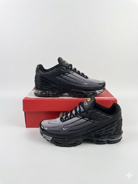 НОВИ! Обувки Nike TN, Vapormax, DN, Air Max 90
