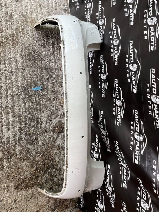 Bara spate Audi A6 C6 2011/2012/2013/2014