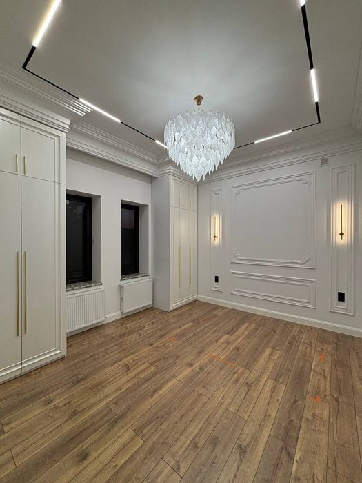 Никитина продается Евро Дом