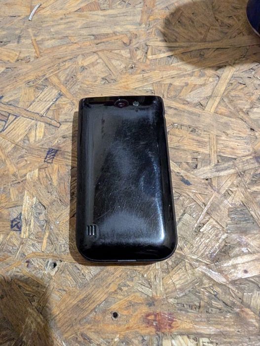 Продам или обмен