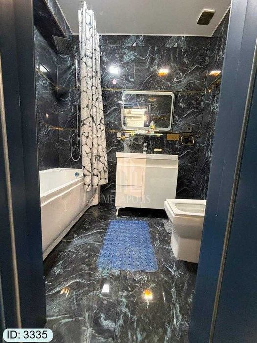 tezda sotiladi ️⃣№3335 Severniy iqlima magazin 3xonalik uyimiz sotuvda