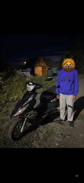 Продам обмен на альфу
