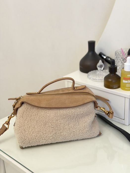 Брендовые сумки