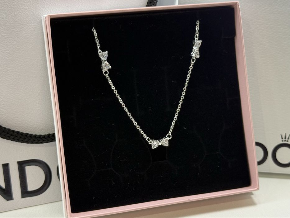 Колие Пандора / Pandora