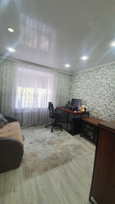 Продам 3 ком Сокол