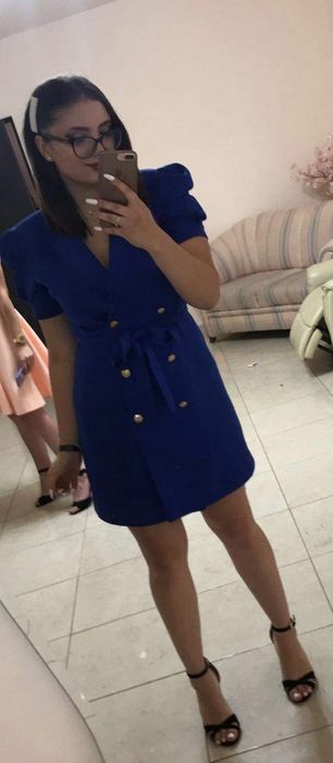 Rochițe de eveniment