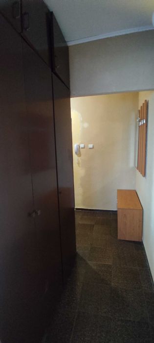 Дава се под наем Едностаен апартамент в Димитровград - 46 кв.м за 127.5 € - Снимка #8